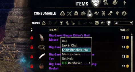 eso runebox fragments.